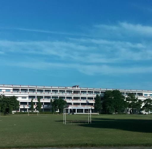 DRCL-gallery-image-5