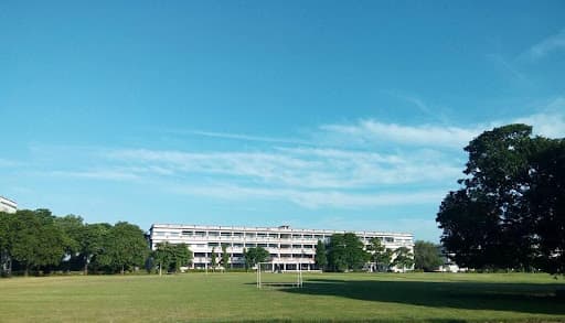 DRCL-gallery-image-7