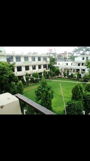 D.G. P.G. College-gallery-image-6