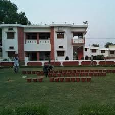 Baiswara Degree College-gallery-image-0