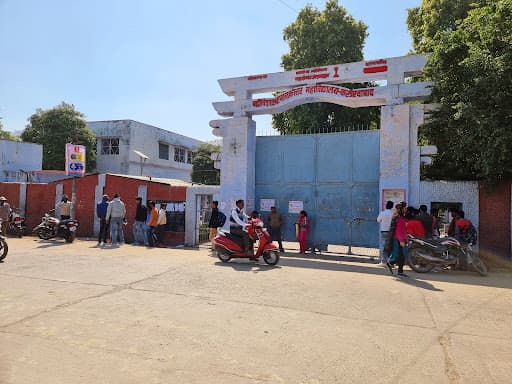 BVPG College-gallery-image-7