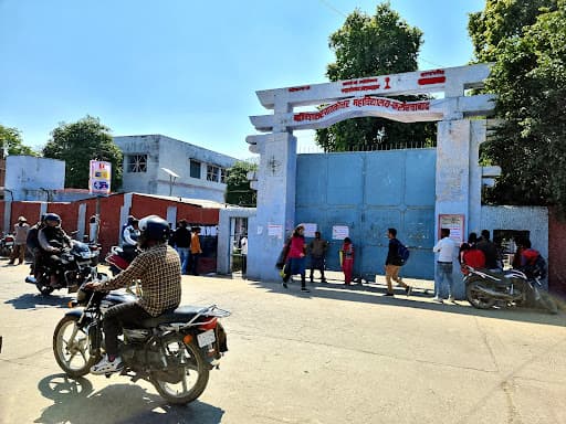 BVPG College-gallery-image-6