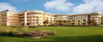 SRMCEM-gallery-image-1