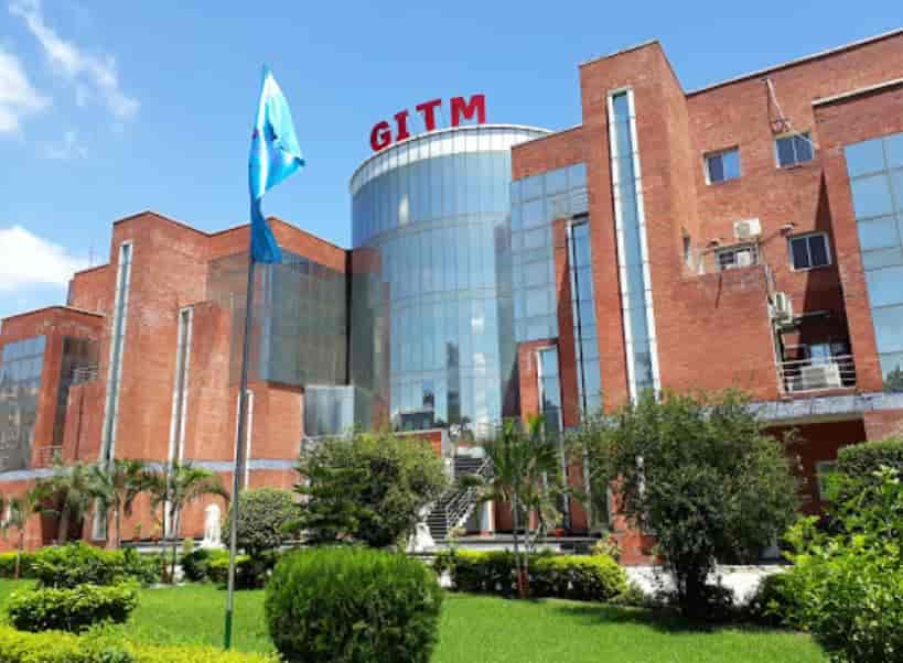 GIHS Lucknow-gallery-image-2