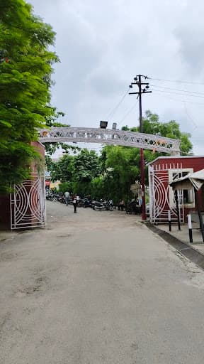 GIHS Lucknow-gallery-image-7