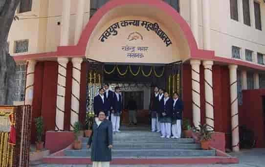 NKMV-gallery-image-1