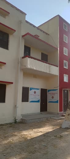 AP Sen Girls College-gallery-image-5