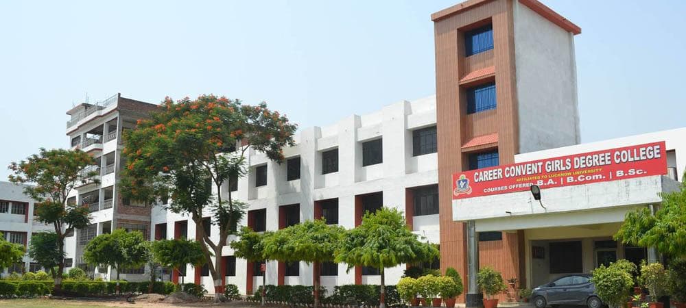 Career Convent Degree College-gallery-image-3