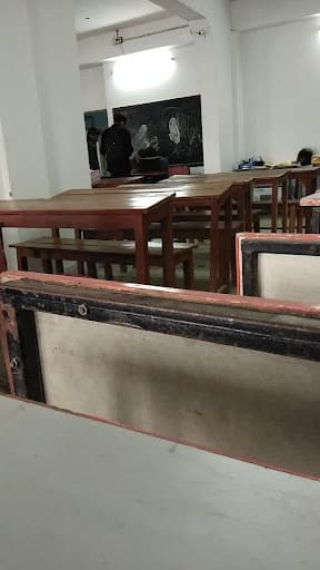 VBSMMV Lucknow-gallery-image-5