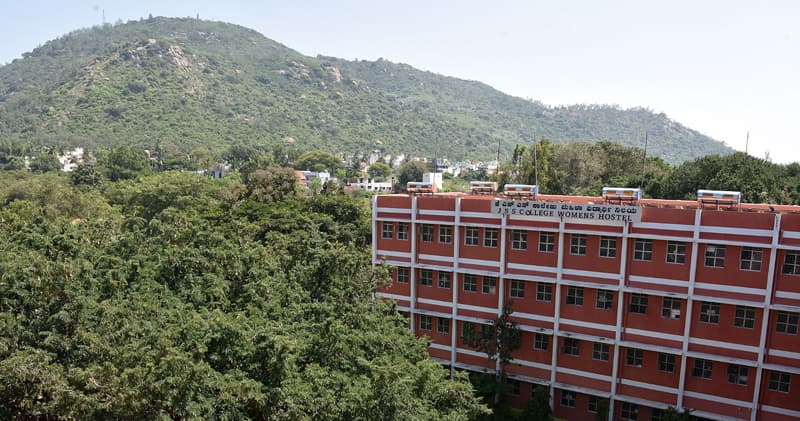 JSSCACS-gallery-image-4