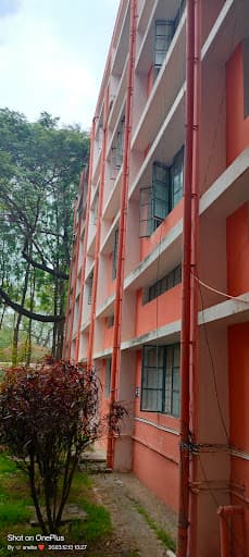 JSSCACS-gallery-image-5