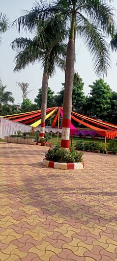 CIMS Lucknow-gallery-image-5