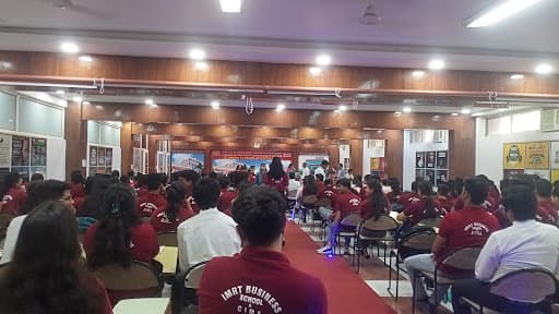 CIMS Lucknow-gallery-image-6