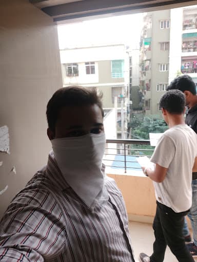 S.G.D.M. College-gallery-image-5