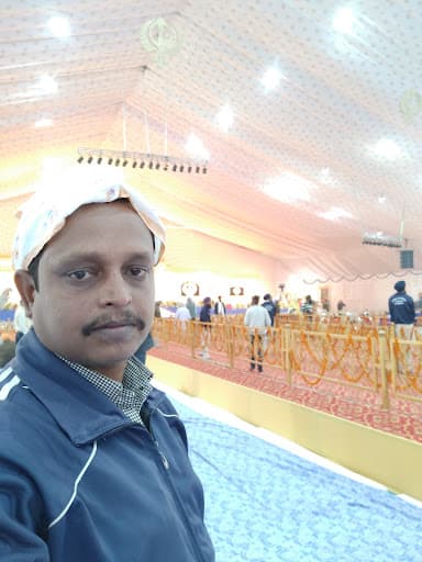 SGGS College Patna-gallery-image-7