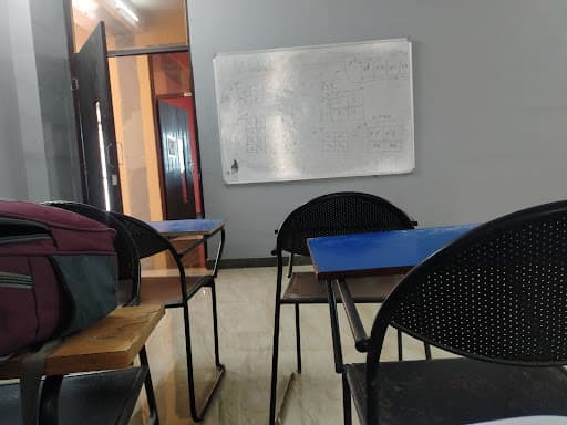 AICTE Ajmer-gallery-image-7