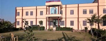 MCTE Nagaur-gallery-image-1