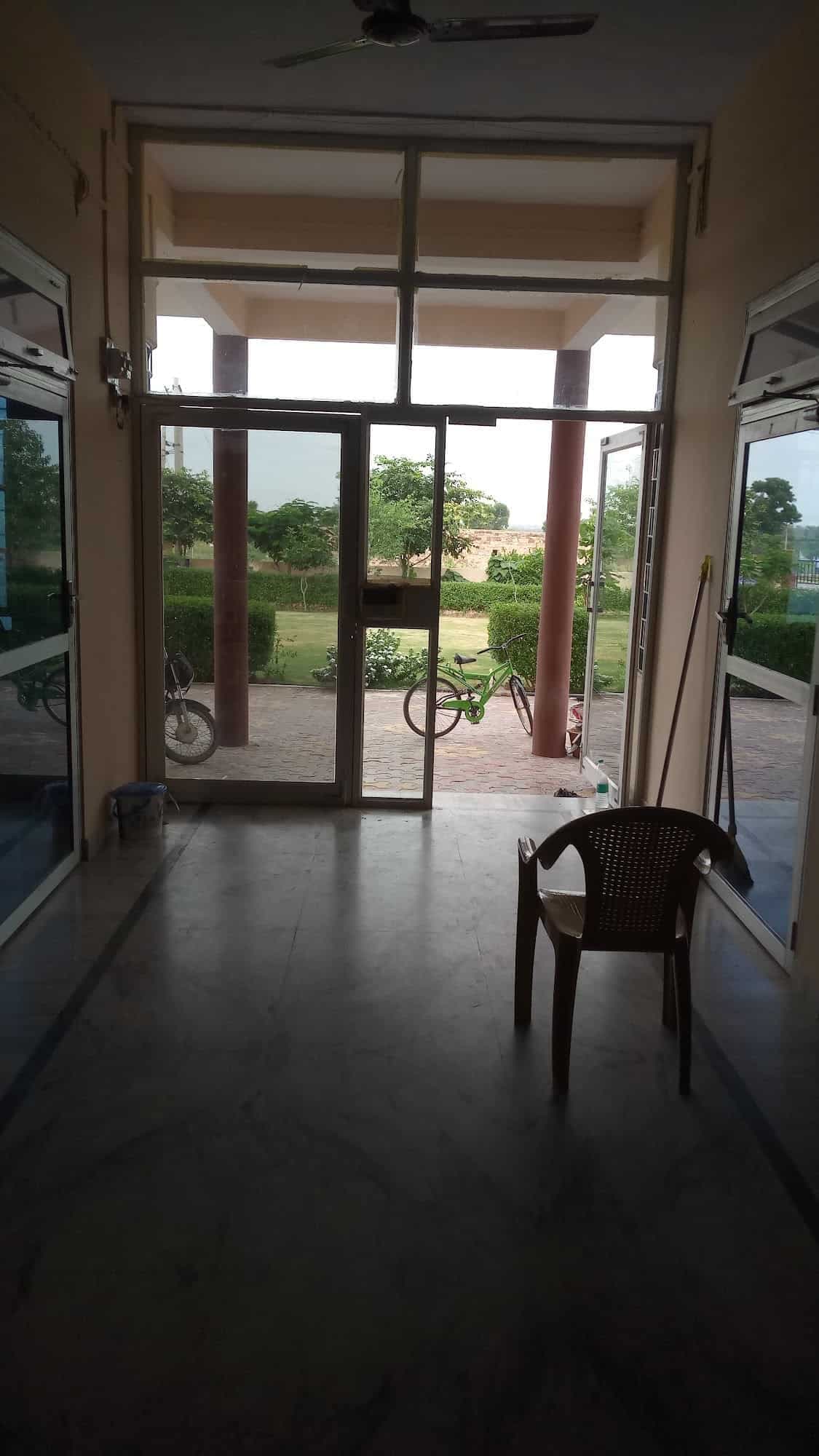 MCTE Nagaur-gallery-image-4