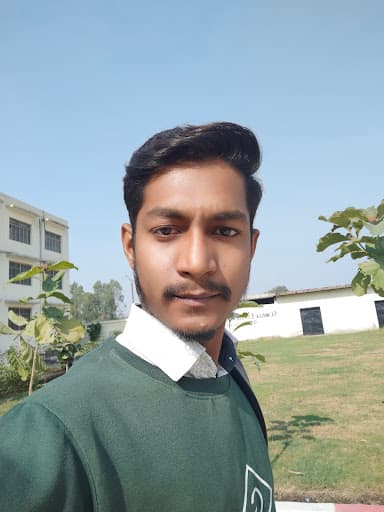 Jyoti College-gallery-image-5