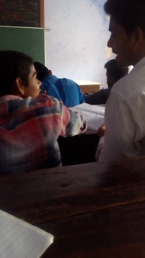 Raza Post Graduate College-gallery-image-5