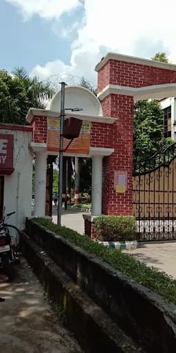 KCMT Bareilly-gallery-image-7