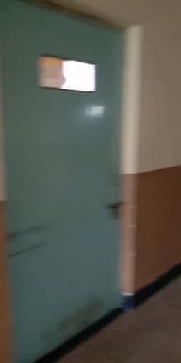 KCMT Bareilly-gallery-image-6