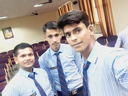 RBMI Group-gallery-image-7