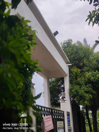 CCL Bareilly-gallery-image-5