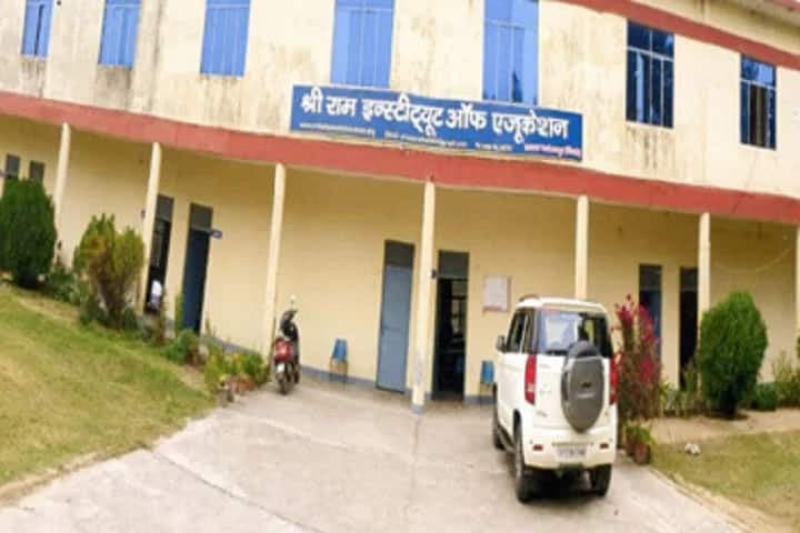 SRIE Bijnor-gallery-image-2