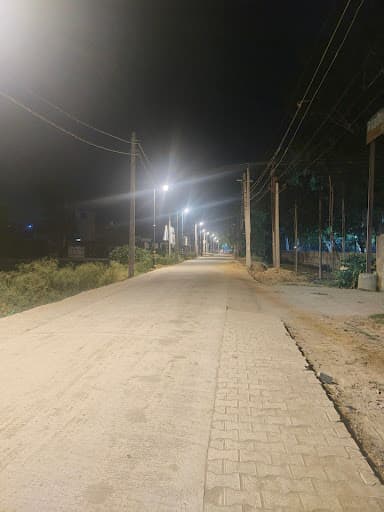 G.P.G. College Pilibhit-gallery-image-7