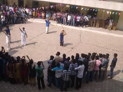 PSGCAS-gallery-image-7