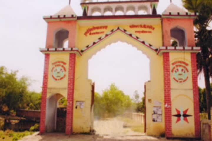 PSKM BPGC Ballia-gallery-image-3