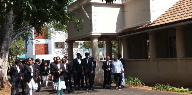 KGF Law College-gallery-image-4