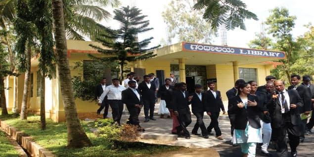 KGF Law College-gallery-image-3