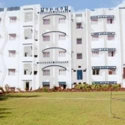 KV Virani Institute of Pharmacy-image