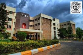 BIET Davangere-gallery-image-3