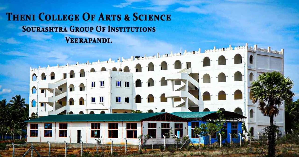 SCE Theni-gallery-image-0