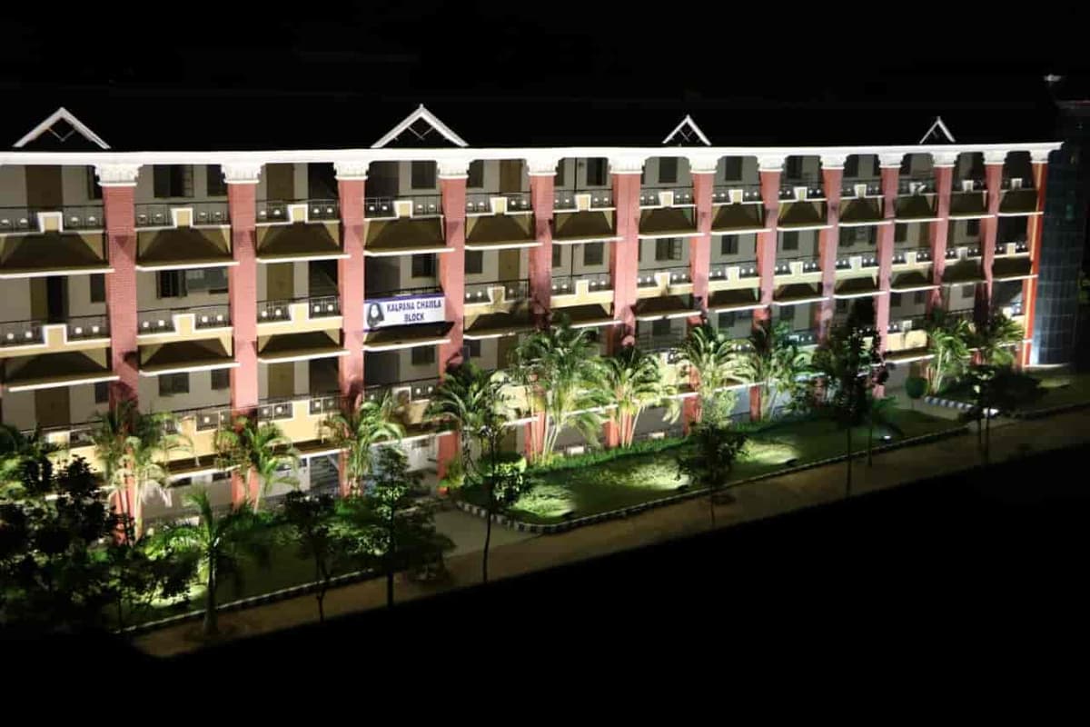 SK College of Education for Women-gallery-image-3