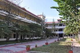 HTCE Kanyakumari-gallery-image-0