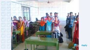 Dr. SNS CE-gallery-image-0