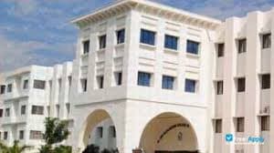 Dr. SNS CE-gallery-image-3