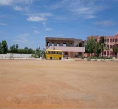 Sri Venkatachalapathy College of Education-gallery-image-0