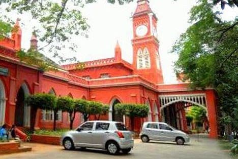 ULC Bangalore-gallery-image-7