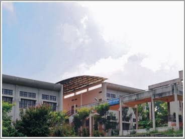 ULC Bangalore-gallery-image-5