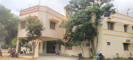 KCE Coimbatore-gallery-image-5