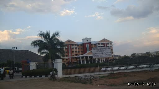 DM College of Education-gallery-image-5