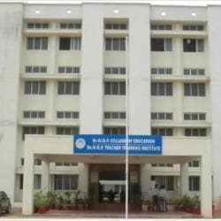 Dr. N.G.P. CoE-gallery-image-0