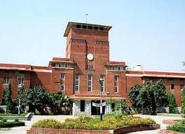 SRCC-gallery-image-0