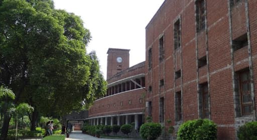 SRCC-gallery-image-7