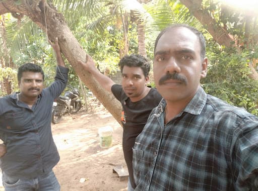 MCCE Kanyakumari-gallery-image-5